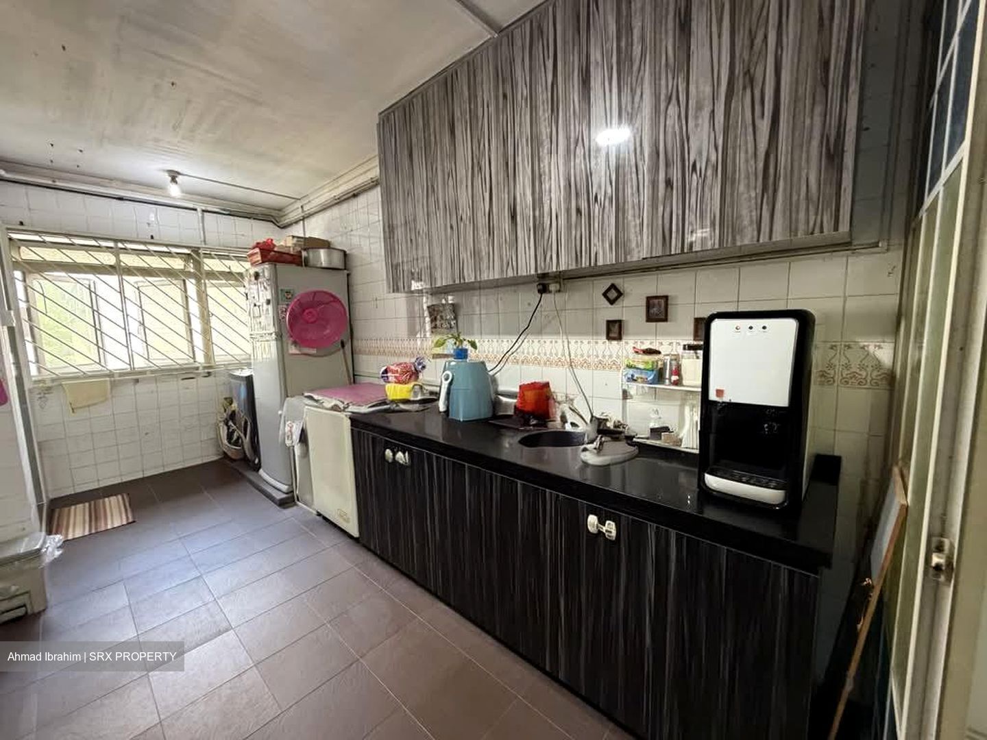 Blk 810 Jurong West Street 81 (Jurong West), HDB 4 Rooms #544952131